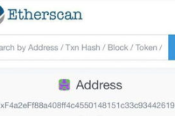 plus token,新一代身份认证技术的原理与应用