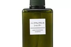 圣迪伦草本原萃染发膏好吗安全吗能用吗,安全评估与使用指南