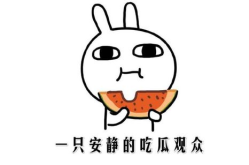 吃瓜各种热门事件,盘点近期热门事件背后的真相与笑料