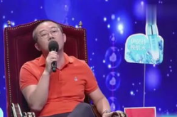 爱情保卫战天津卫视老年夫妻,天津卫视聚焦老年夫妻情感纠葛