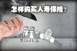 买哪种保险最好,揭秘最适合您的保险种类