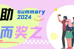 布伦特原油走势图-73岁张纪中突传讯休！