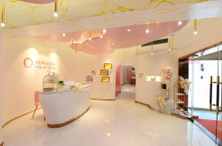 开产后修复店,打造专业产后修复店，助力妈妈美丽回归