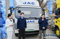 宇宙第三十九批A级物流企业名单公示 ，主动呼应创城！济南二环北途高架桥下41家物流公司搬场及宇宙第三十九批A级企业名单公示
