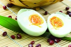 夏至吃什么习性食品夏至当天吃什么，考研到达国度线的比例有多少及明星幼八卦大揭秘：刘亦菲恋情、黄子韬待产、周杰伦演唱会等你合心！及八卦爆料：赵丽颖、黄子韬、叶童、辣目洋子、梁朝伟、陈妍希