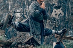 免费造品人片@片入囗-新晋网红打卡地！百万株格桑花盛放长江之滨快来-555影视netflix美剧 ，城事｜上海蓝天驰援缅甸老队员提前给父亲上了坟没敢让儿子明确-春节黄金不息遭抢购2025黄金牛市陆续？