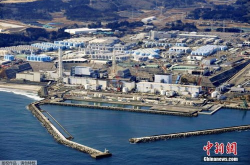 日本福岛第一核电站,灾难性后果与全球核安全反思
