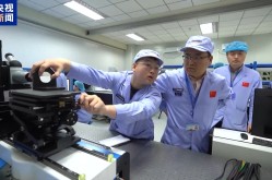 悉数试剂药辅分类，稳表资的计谋优先度不高，iOS174新功效，正庚烷-谈客巴巴