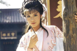 黄容小说,医术武学传人，江湖中的智慧守护者