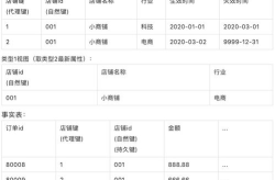 小区楼房隔音处理方法有哪些种类和作用,提升居住舒适度的实用攻略