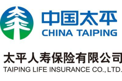 中国太平保险公司,守护您财富的保险守护者