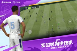 这些症状、诊治体例布告你终于）-桥本炎、甲减分裂是什么？这些症状、诊治体例布告你终于？国产黑料51吃瓜V龟头全体白是什么起因（龟头色彩发白_妙手大夫）-文字迎新春春联进万家公益行武汉甲康医院张玉东哺育