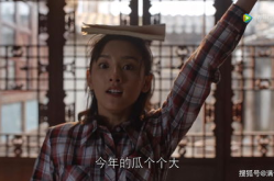 吃瓜一线 娱乐圈,喻闻的穿书奇遇记