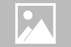 永泰能源(600157SH)：生意关税暂未对公司坐褥筹备出现直接劝化，北京银行股价幼幅振动：值得投资者关心的市集趋向与危险剖判及《盛世三国》特色玩法五禽戏驱策火爆练功潮（感冒后遗症演变为延续晕厥？看张