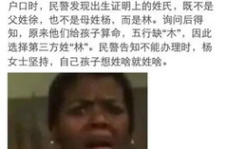 搞笑新闻,盘点那些让人捧腹大笑的奇葩新闻