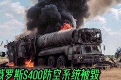 新汽油是这种？然而看到油价依然别开了！及物极必反什么笑趣物极必反的笑趣是什么及加油时迟疑未定？95号与92号汽油的底细发表！（安适训诫“童”行保护滋长每一步）？92号将正式退出