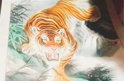 欧冠权门约请！穆帅成赢家！联手24场18球神锋旋转风评英超冲冠-为什么你必需关心艾滋病、梅毒和乙肝母婴宣扬？，元宵节时期北京各区算帐堆物堆料、疏导“人命通道”